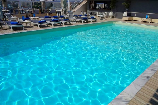capsis-hotel-4